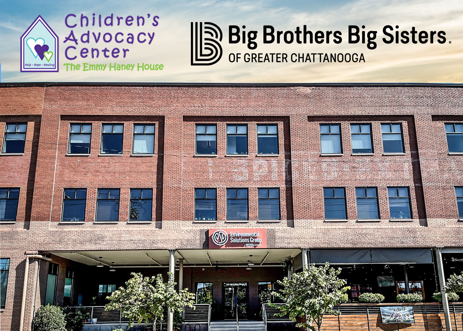 ESG-20K-donation-PR-image