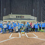 Heil Team Outfield Angels event main image